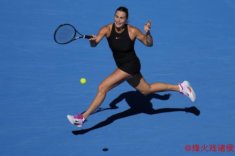 中网女单第6日:萨巴伦卡与大坂直美携手晋级,鲍里妮遗憾止步 中网女单第6日:萨巴伦卡与大坂直美携手晋级,鲍里妮遗憾止步