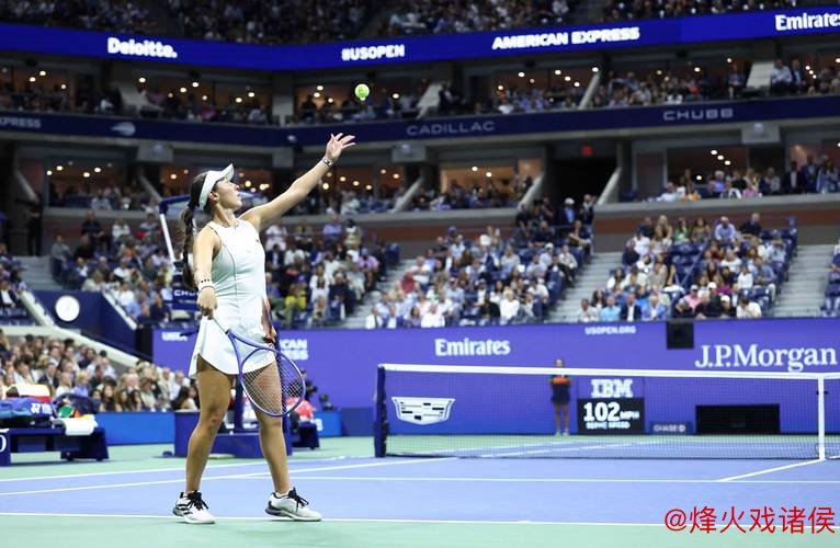 中网女单第6日:萨巴伦卡与大坂直美携手晋级,鲍里妮遗憾止步 中网女单第6日:萨巴伦卡与大坂直美携手晋级,鲍里妮遗憾止步