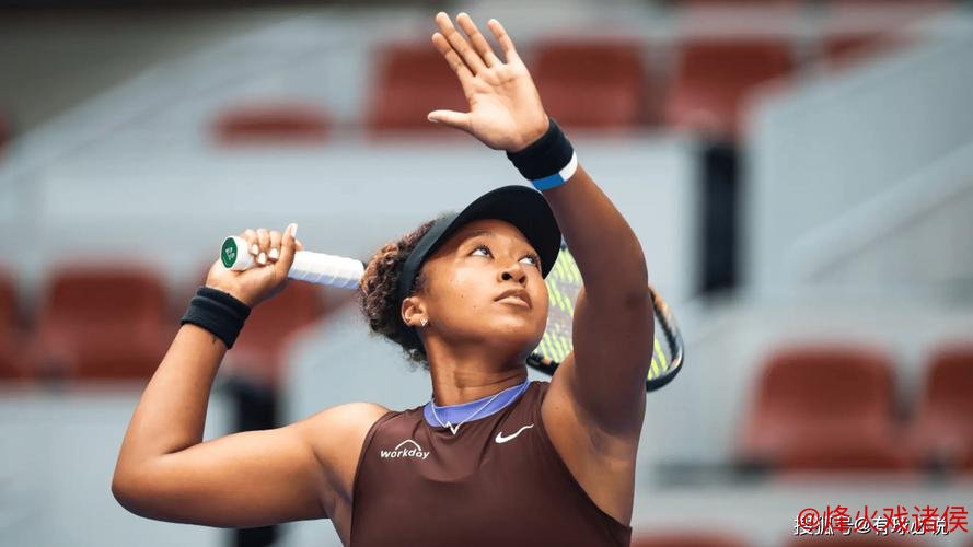 中网女单第7日：巴多萨首次晋级8强，大坂直美遗憾退赛