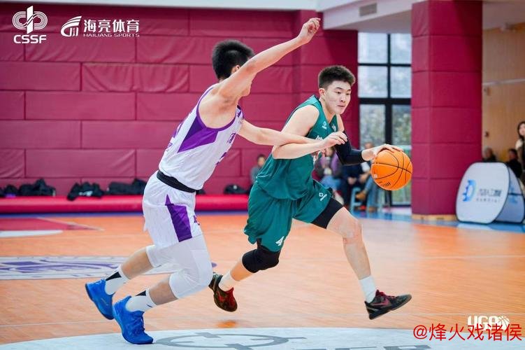 沈阳七中男篮挺进第21届中国中学生篮球锦标赛八强 沈阳七中男篮挺进第21届中国中学生篮球锦标赛八强