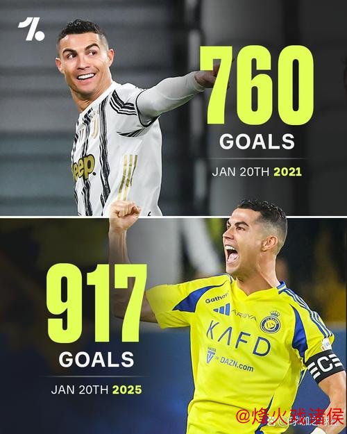 沙特联赛-C罗双响炮 利雅得胜利3-1胜塞哈特海湾