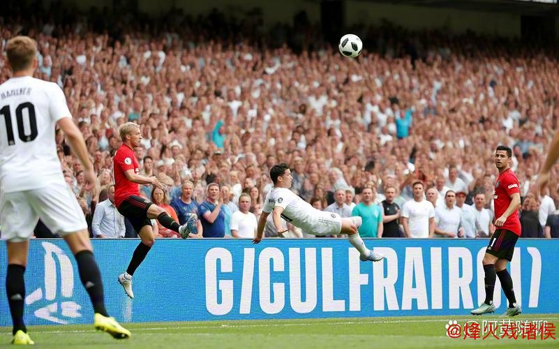 沙特联赛-C罗点球破门马内梅开二度 利雅得胜利3-1击败阿科多