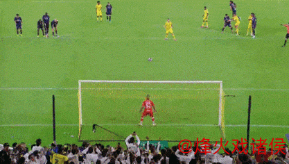 沙特联赛-C罗点球破门马内梅开二度 利雅得胜利3-1击败阿科多