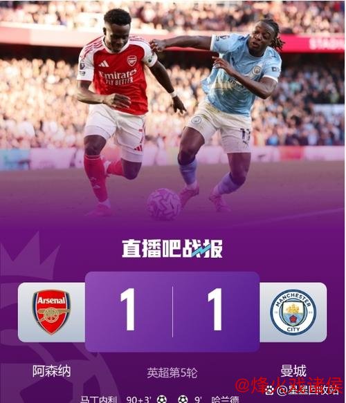 没有萨拉赫的利物浦赢下国米Kaiyuan,斯洛特要干什么也隐约清楚了 没有萨拉赫的利物浦赢下国米,斯洛特要干什么也隐约清楚了