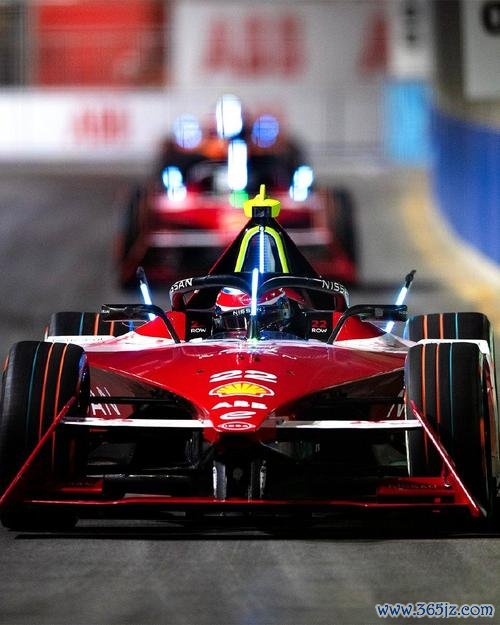 FE利雅得站R02:丹尼斯夺冠 维尔涅亚军 FE利雅得站R02:丹尼斯夺冠 维尔涅亚军