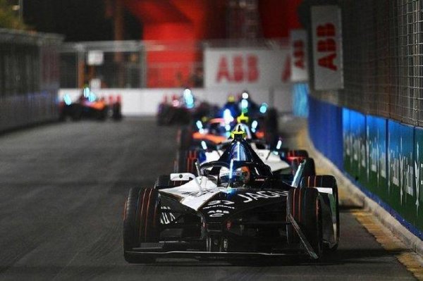 开元棋牌试玩 FE利雅得站R03：卡西迪夺冠 弗林斯亚军