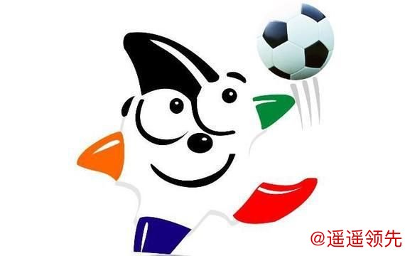 开元棋牌试玩 足彩伤停：莱万特四大主力缺阵 大巴黎中场受损