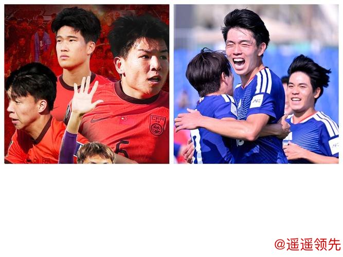 亚足联官宣！中国队进决赛仅一天，传来一个不利消息，想夺冠难了