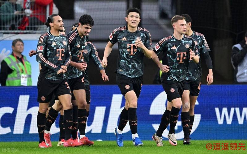 亚洲身价最贵阵容对阵欧洲最贵阵容！面对欧洲亚洲真的不堪一击？