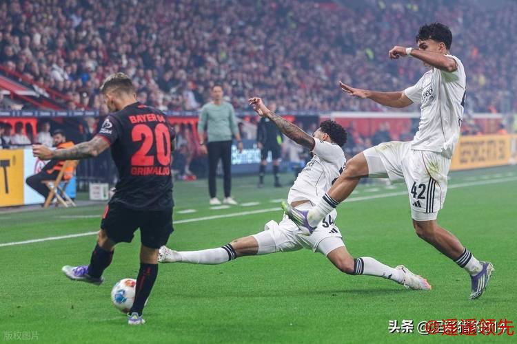 欧冠前瞻：马竞客场战加拉塔萨雷，携历史优势剑指三分