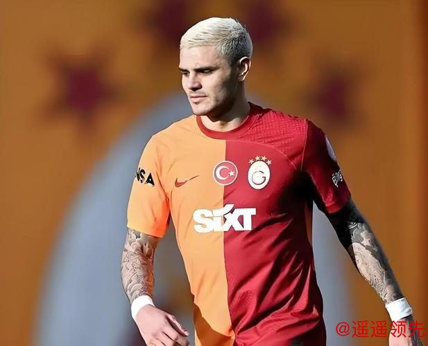 欧冠前瞻：马竞客场战加拉塔萨雷，携历史优势剑指三分