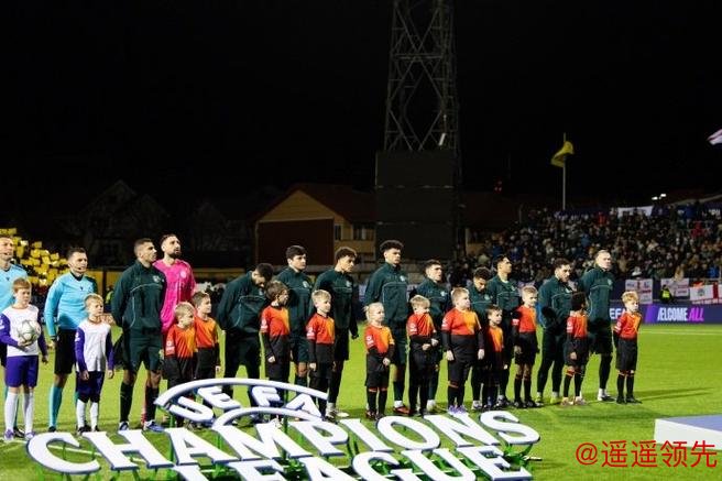 欧冠客场输球 曼城球员自掏腰包为球迷报销门票