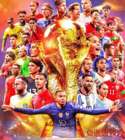 如何选择靠谱的世界杯下注网站