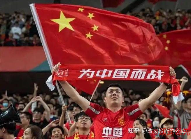 如何选择靠谱的世界杯下注网站