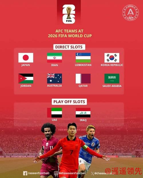 如何通过世界杯下注苹果全站赢取丰厚奖金