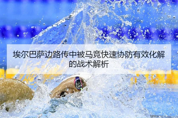 ai-er-ba-sa-bian-lu-chuan-zhong-bei-ma-jing-kuai-su-xie-fang-you-xiao-hua-jie-de-zhan-shu-jie-xi-2-669.jpg